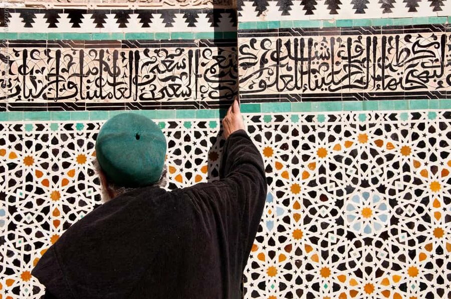 Agadir City Tour + Kasbah + Souk Market - Agadir Marina Stop: A Quick Taste of the Modern Side