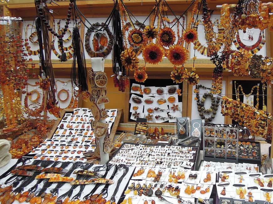 Agadir City Tour + Kasbah + Souk Market - Guides and Drivers: The Human Difference That Makes the Tour Work