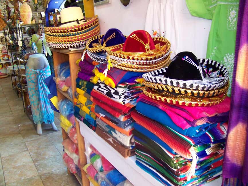 Agadir City Tour + Kasbah + Souk Market - Price and Time: Great Value, With One Real Trade-Off