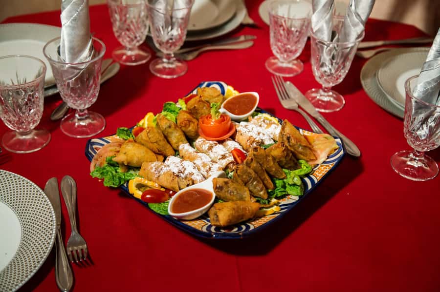 Agadir: Fantasia Berber Night Show and Dinner - Hotel pickup and timing: plan like it’s an evening tour