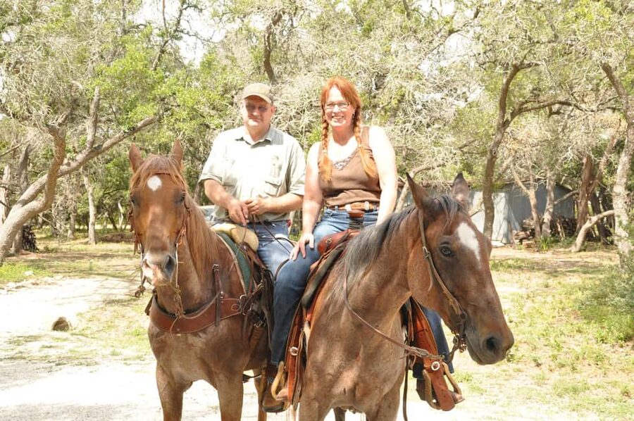 Agadir: Forest and Sand Dunes Guided Horse Riding - Tea at the End, Plus the Real Value of the Package