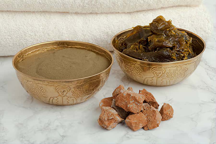 Agadir : Hammam and Massage Experience at Itrane Spa - Price and value: why $50 can make sense