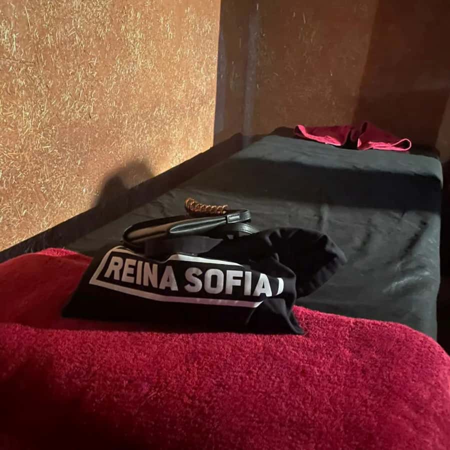 Agadir : Hammam and Massage Experience at Itrane Spa - Practical tips so you enjoy it fully