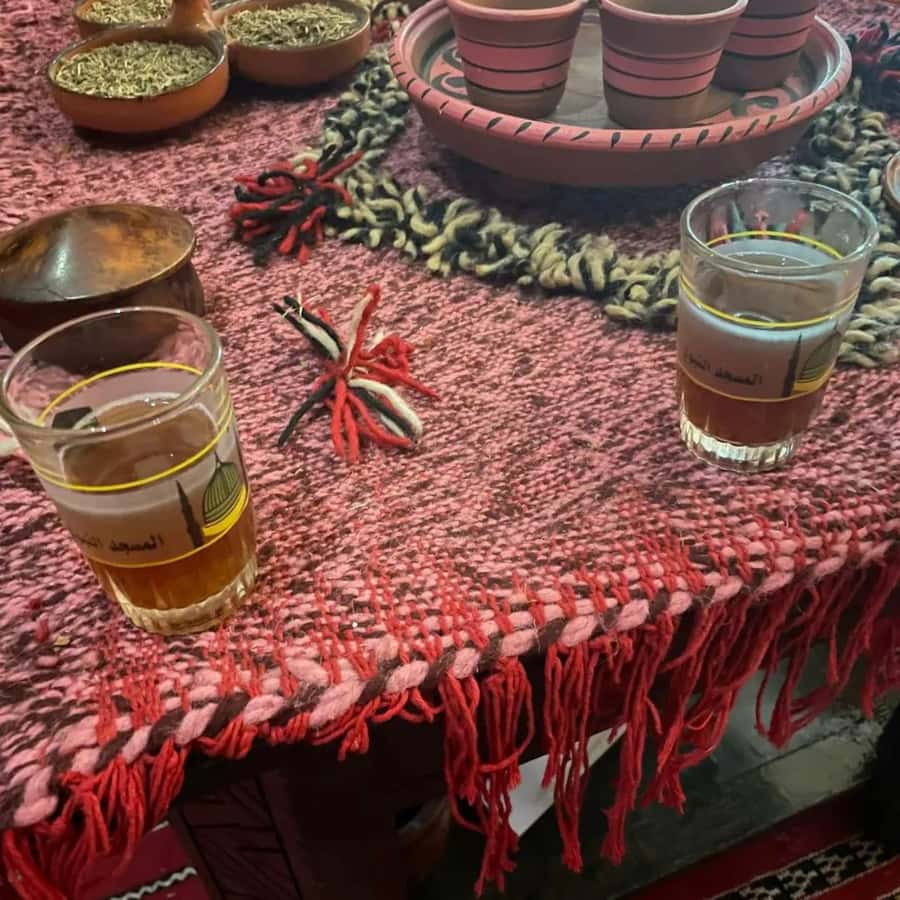 Agadir : Hammam and Massage Experience at Itrane Spa - Should you book Itrane Spa hammam and massage in Agadir?