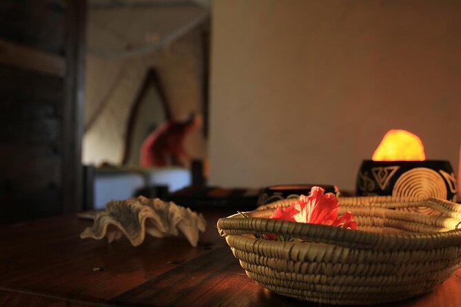 Agadir Luxury Massage and Hammam with Transfer - Value check: does $30.24 feel fair for what you get?