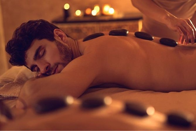 Agadir Massage & Hammam 2 hours - Key Things You Should Know Before You Go
