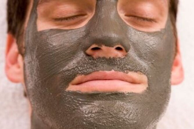 Agadir Moroccan Spa Experience - Price and value in Agadir: $31.39 for a real ritual
