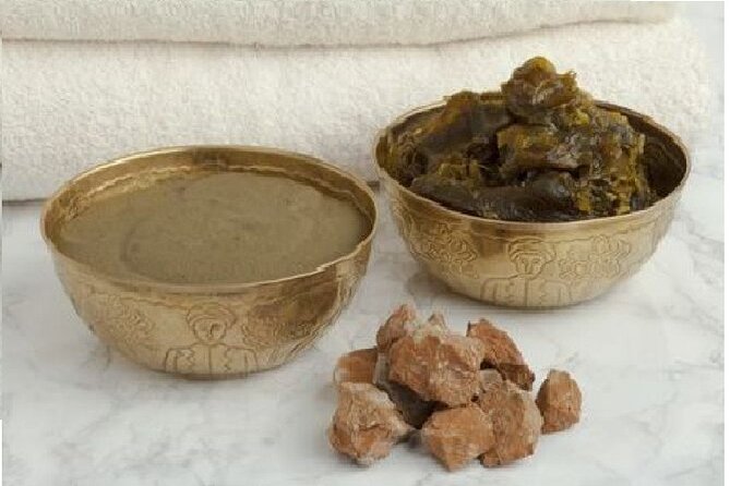 Agadir Moroccan Spa Experience - The Moroccan beauty product lineup, and why it matters