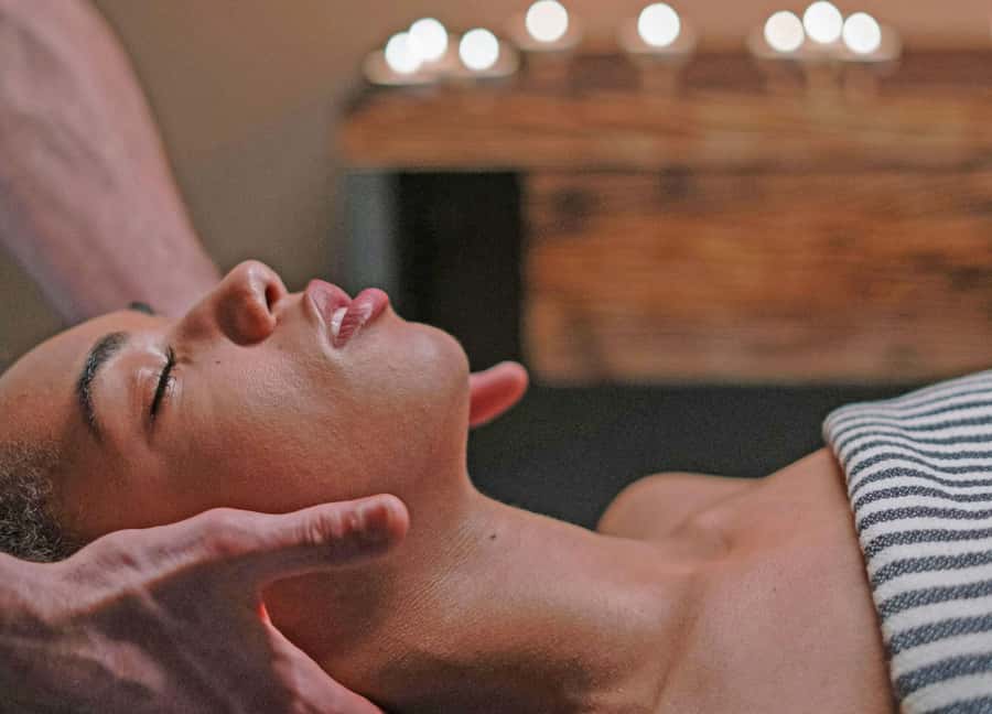 Agadir: Morrocan Spa with Hammam & Massage - Transfers in Agadir: Why the Included Ride Matters