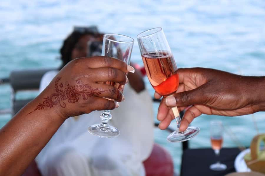 Agadir or taghazout: 4-Hour Fishing,BBQ & Swim,Free Pick-Up - Who Should Book This Agadir Boat Trip, and Who Should Skip It