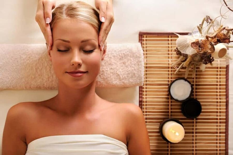 Agadir or Taghazout: Hammam and Argan Oil Massage Experience - Choosing Agadir Or Taghazout For Your Hammam Day