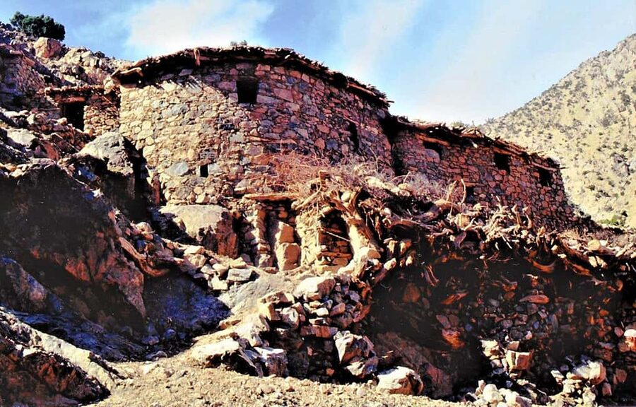 Agadir or Taghazout: Paradise Valley Atlas Mountains Tour - Agadir or Taghazout to Paradise Valley: the short trip that feels like a full day