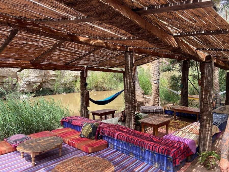Agadir or Taghazout: Paradise Valley & Atlas Mountains Trip - Quick highlights before you go
