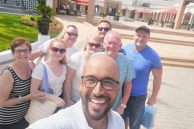 Agadir or Taghazout Taxi Airport Service 24/7d - Vehicles for solo trips, families, and group logistics