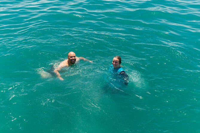 Agadir Phantom Boat Trip with Lunch Included - Weather Matters More Than You Think (Plan Like a Local)