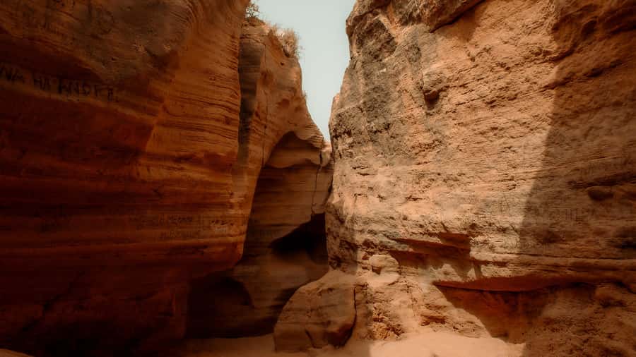 Agadir: Quad Biking Ride Desert Adventure - Price and value: why $22 feels like a bargain