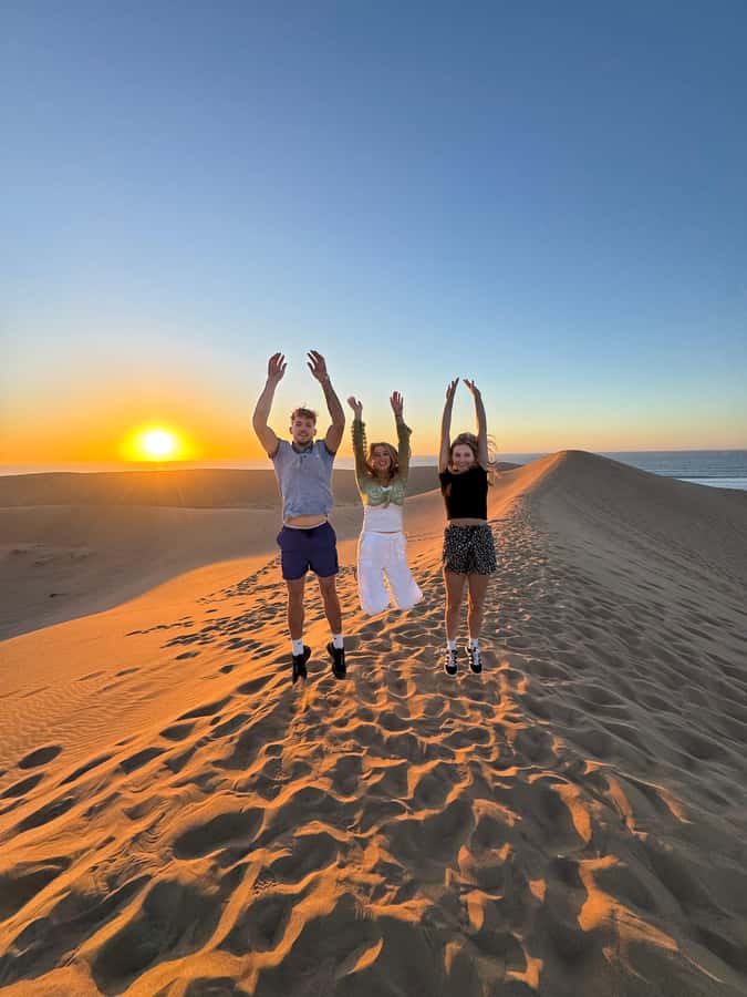 Agadir Quad Safari: Beach, Desert & Optional Sandboarding - The 2-Hour Quad Ride: Forests, Rolling Dunes, and Sidi Toual