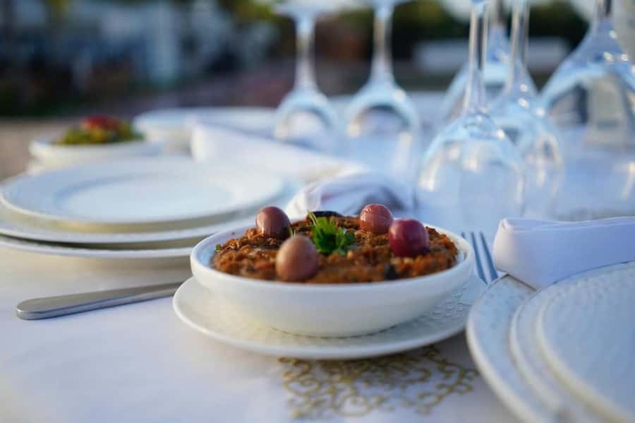 Agadir / Taghazout : Chems Ayour Fantasia Show & Dinner - FAQ