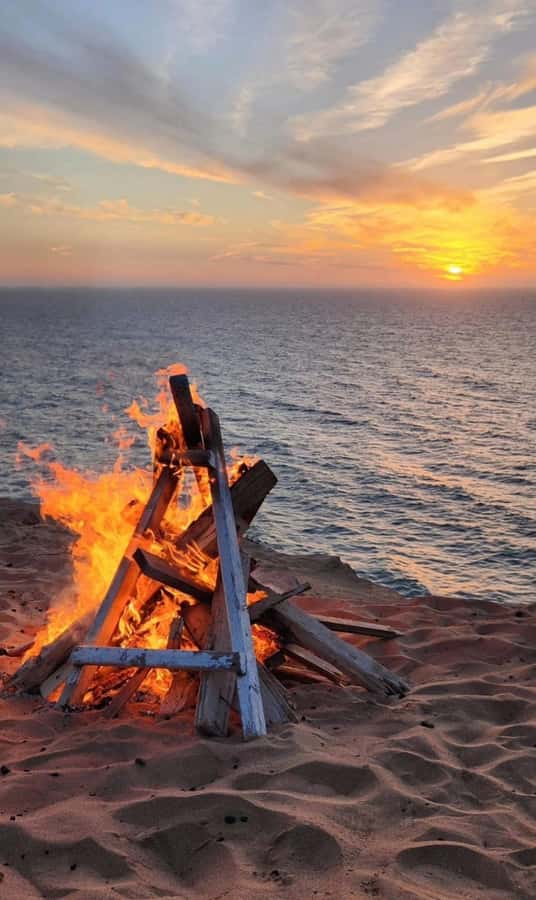 Agadir: Taghazout, Colorful village & Timlaline Desert Trip - Why the guide quality feels like a core part of the value