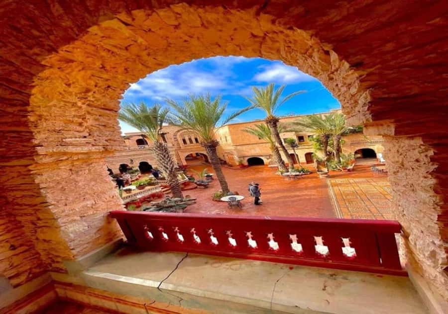Agadir/Taghazout: Old Medina of Coco Polizzi and Agadir Tour - Value for $22: Why This Price Makes Sense