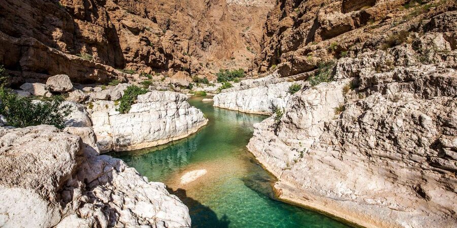 Agadir/Taghazout: Paradise Valley Tour to Atlas Mountains - Agadir or Taghazout to Paradise Valley: fast half-day timing that works