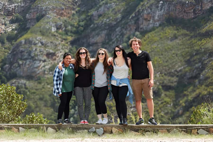 Agadir/Taghazout/Port: Paradise Valley Atlas Mountains Trip - Key highlights to look for
