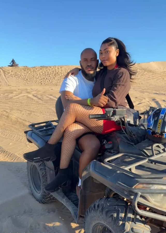 Agadir/ Taghazout: Safari Quad Bike on the Beach & Desert - Quad biking near Takate: desert dunes plus Atlantic beach tracks