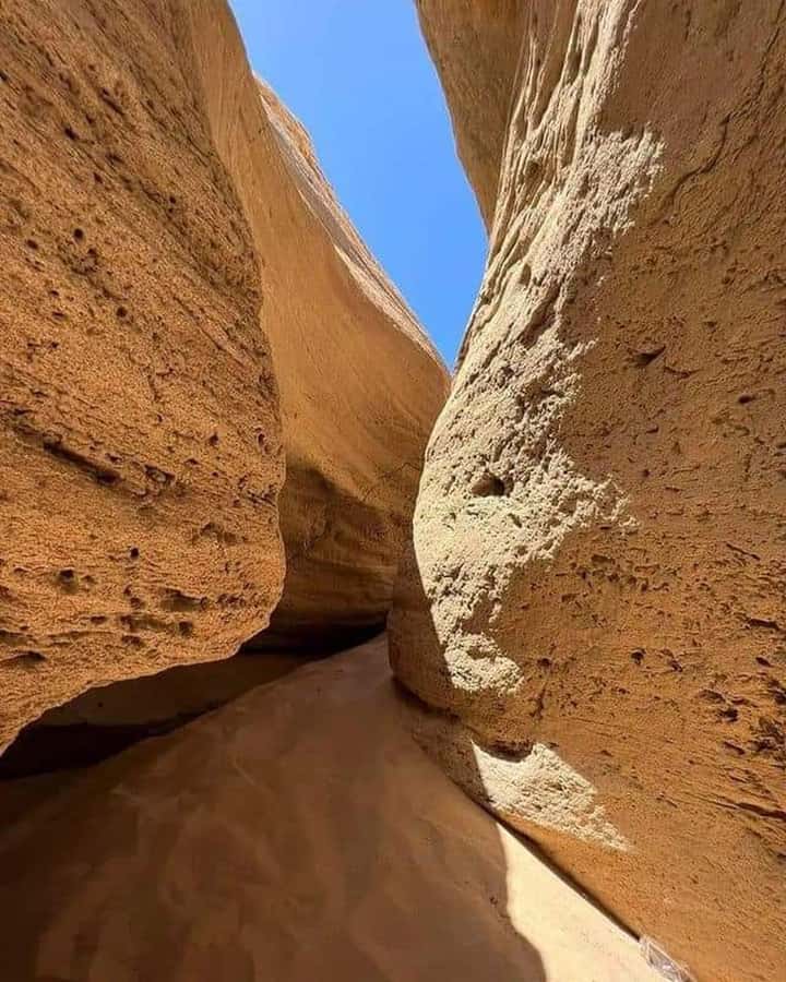Agadir/Taghazout: Sandboarding & Visit of Canyons With Lunch - Price and Value: Why $40 Feels Like a Good Deal Here