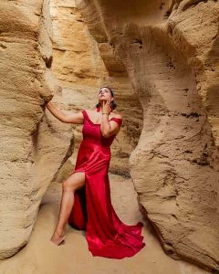 Agadir/Taghazout: Sandboarding & Visit of Canyons With Lunch - Morning vs Afternoon Departures: How the Day Order Changes