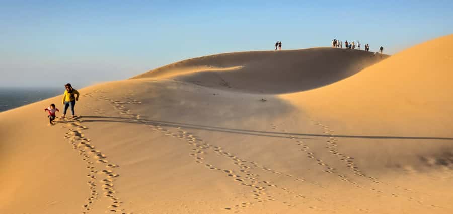 Agadir: Timlaline Desert and Paradise Valley with Camel Ride - Key Things You’ll Notice on This Agadir Desert and Paradise Valley Day Trip