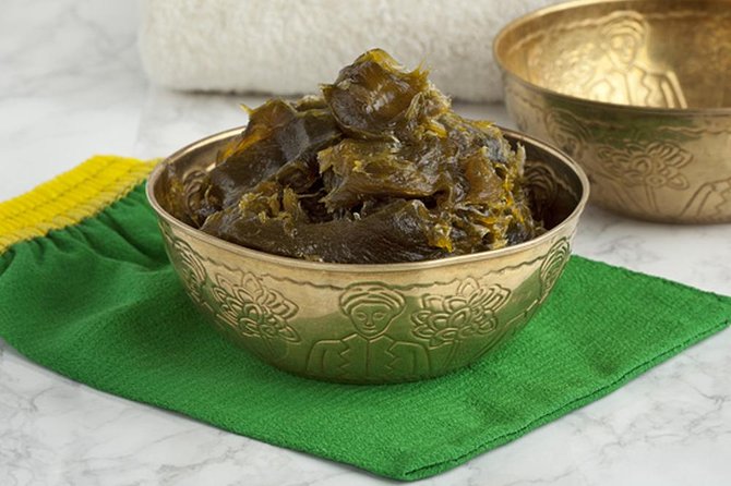 Agadir: Traditional Collective Hammam - What’s actually included, from black soap to massage