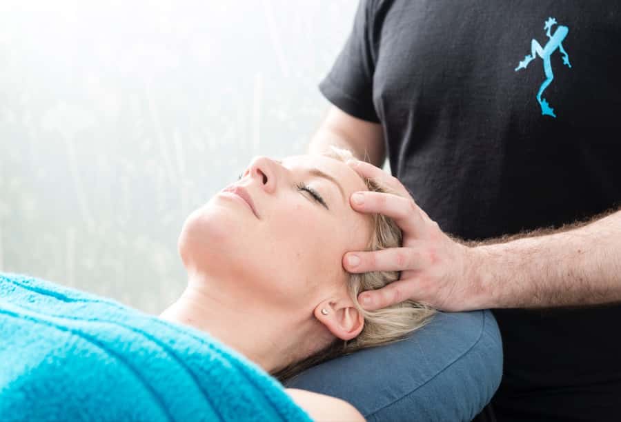 Agadir: Traditional Massage - Possible drawbacks, and how to handle them like a pro