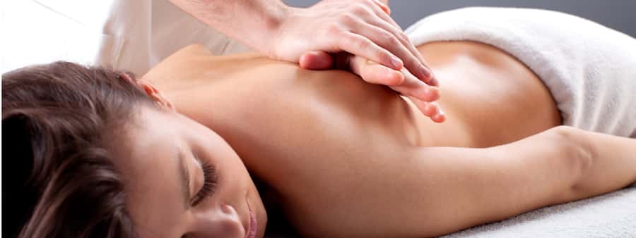 Agadir: Traditional Massage - Getting from your hotel to Itrane Spa without wasting your day