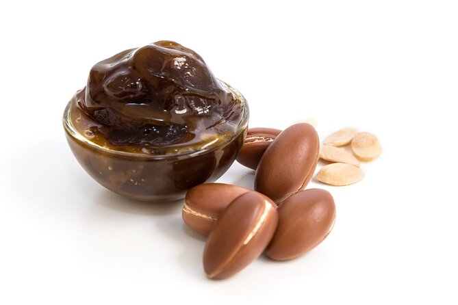 Agadir Traditional Moroccan Spa - Price and Timing: Is $23.17 Good Value for This Hammam?
