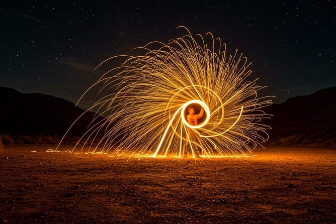 Agafay Desert Package, Quad Bike, Camel Ride with Dinner Show - Price and what you truly get for $44.50