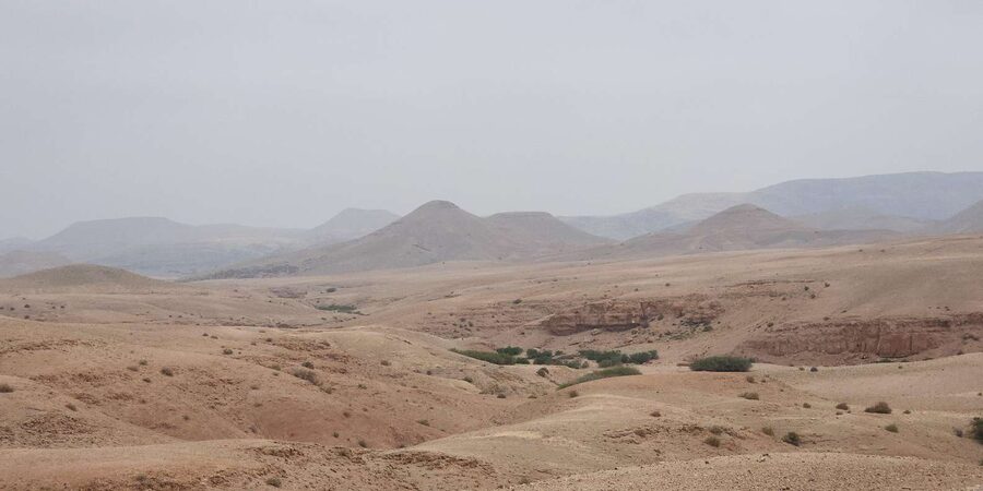 Agafay Desert: Quad Biking, Camel Ride, Lunch - The day’s flow: timing, photo stops, and the “chill” factor