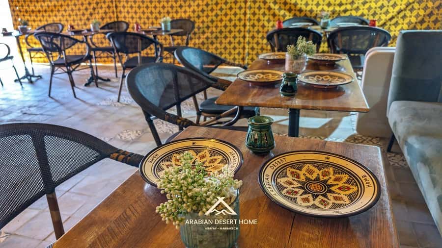 Agafay Desert Tour: Quad, Camel, Lunch & Pool Access - Pickup, Drive Time, and How the Day Stays Painless