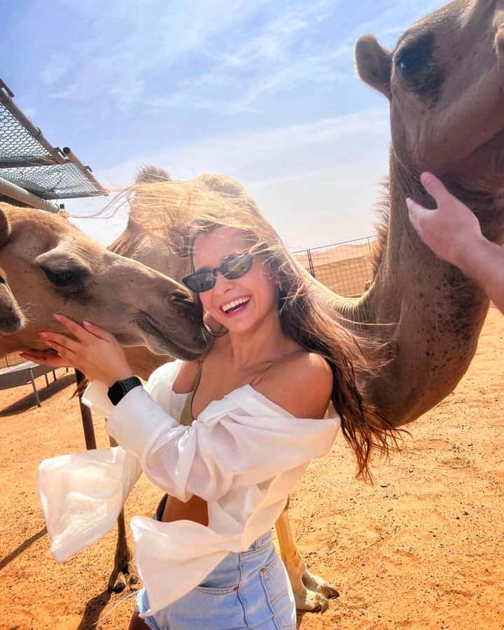 Agafay Tour: Sunset, Dinner, Camel ride, Quad and fire show - Agafay Desert in Four Hours, Without the Sahara Wait