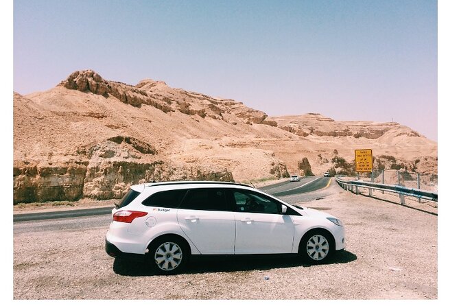 Airport Transfer from Agadir Airport to Agadir - From Touchdown To Hotel: How The Agadir Airport Pickup Really Works
