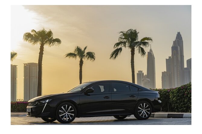 Airport Transfer from Agadir Airport to Agadir - Price And Value: Is $14.29 Per Person A Good Deal?