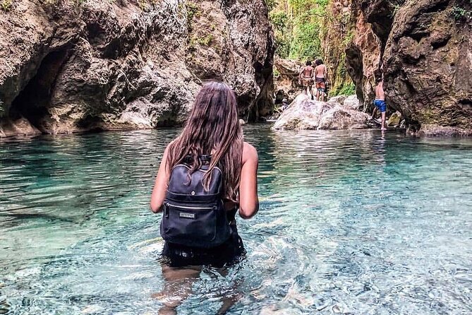 Akchour waterfalls tours - Price and Value: What $93.05 Buys You