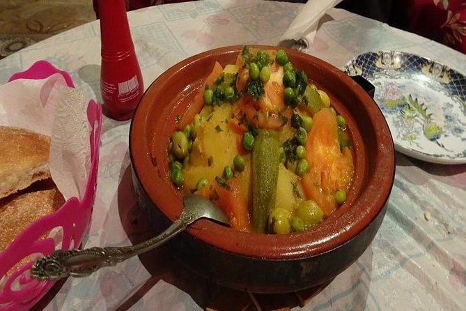 Atlas Mountain & Berber Villages and Waterfalls Day Trip from Marrakech - Why this Marrakech to Atlas day trip feels local fast