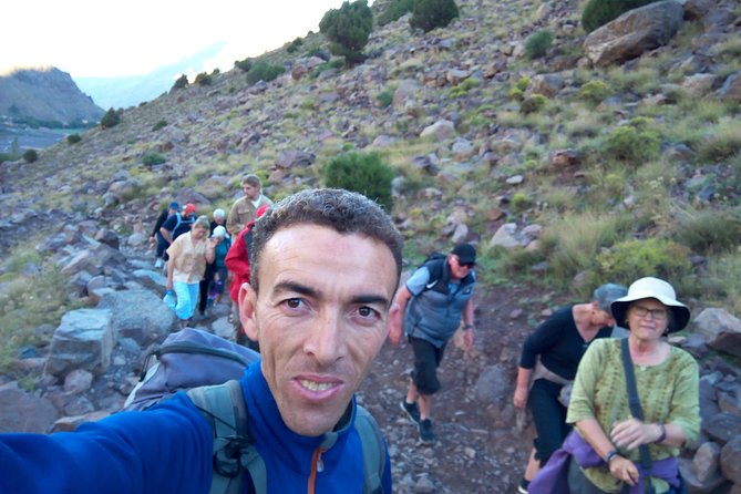 Atlas Mountain Day Trip - Who This Tour Fits Best (and Who Might Skip It)