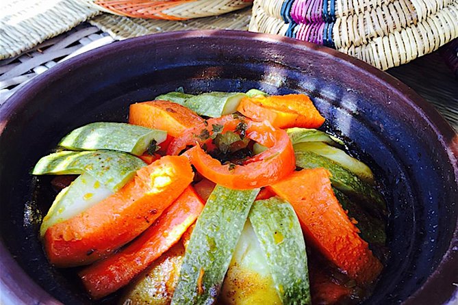 Atlas Mountains experience day trip - Tips to make your Atlas Mountains day run smoothly