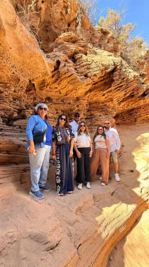 Best Agadir Desert Adventure: Quad Camel Sandboarding & BBQ - Sandboarding at Timlalin: Gear, Coaching, and Sunset Timing
