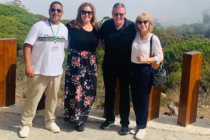 BEST SELLER TANGIER PRIVATE TOUR: Highlights, Camels & Old Town - Port Pickup and a Private, Air-Conditioned Ride