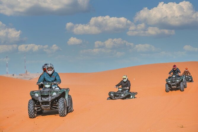 Camel trekking overnight in Merzouga desert camp - Practical Tips That Make the Difference