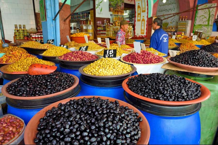 Casablanca City Tour with Hotel Pickup and drop off - Half-day Casablanca that actually feels doable