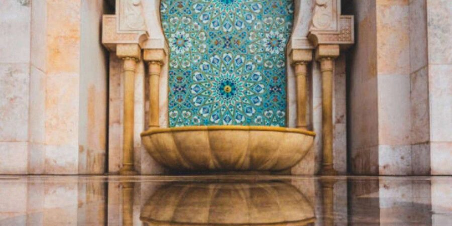 Casablanca: City Tour with Round-Trip Cruise Port Transfers - Who This Tour Suits Best (And Who Might Prefer Something Else)