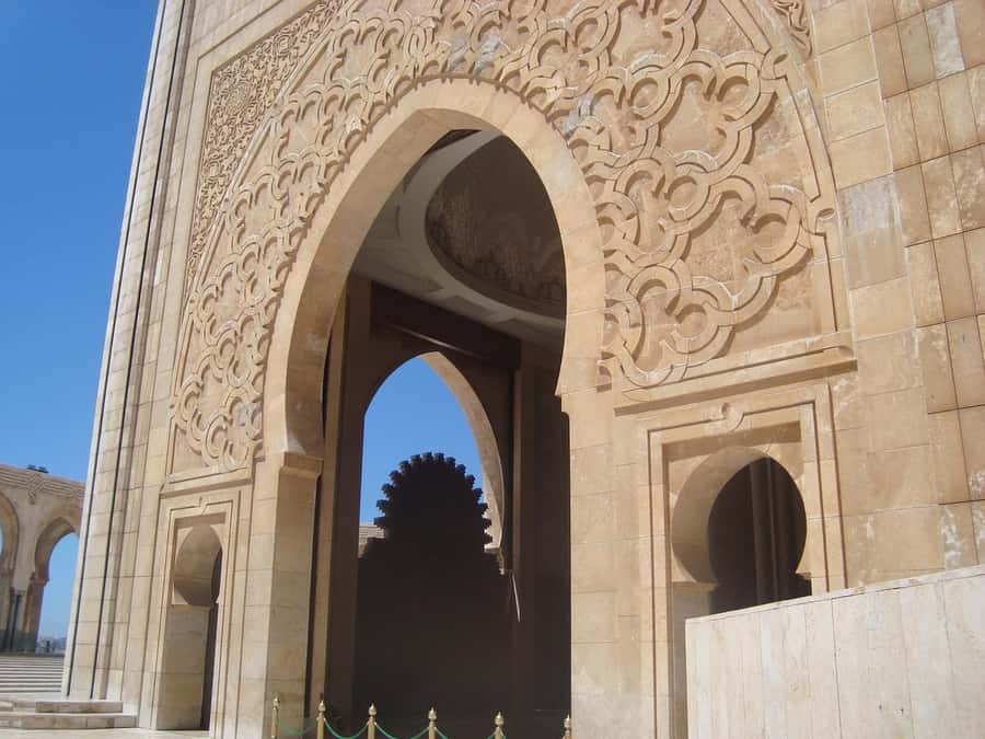 Casablanca: Hassan II Mosque & City Highlights Tour - Should You Book This Casablanca Highlights Tour?
